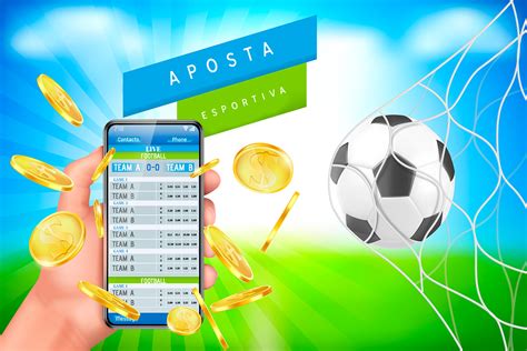 palpite aposta esportiva 17-02-2019