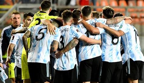 palpite argentina x colombia