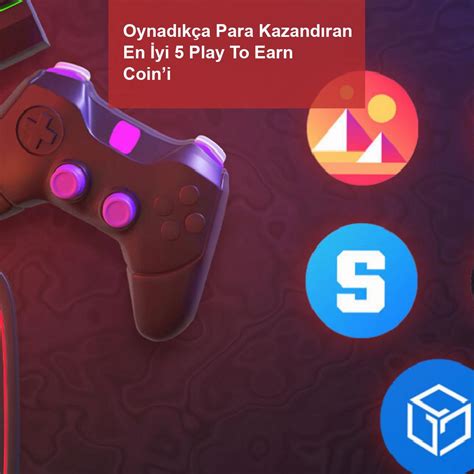 para kazandıran google play oyunları