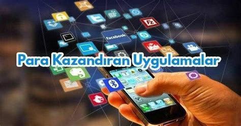 para kazandıran yarışma uygulamaları