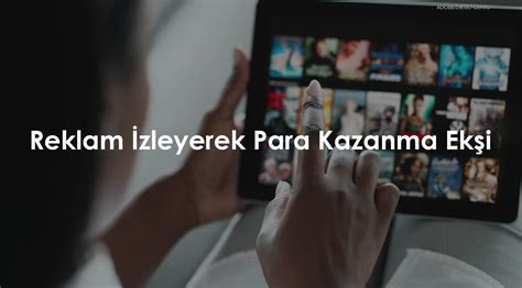 para kazanma ekşi sözlük