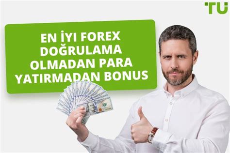 para yatırma bonusu yok vavada promosyon kodu