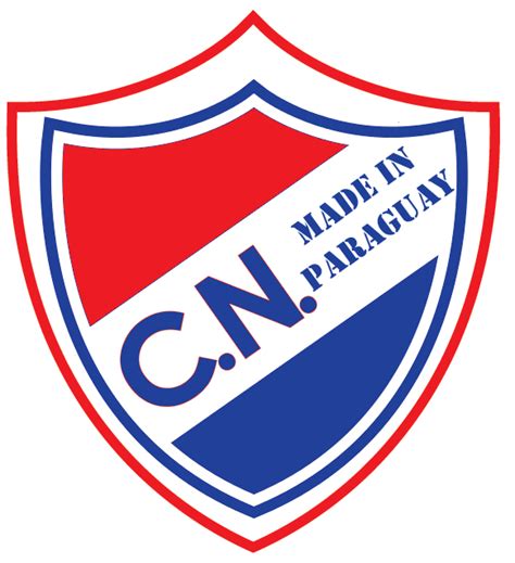 paraguai 1 divisão