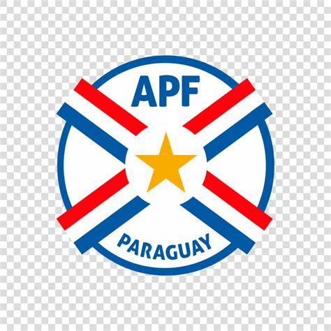 paraguai futebol