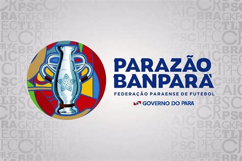 parazão apostas esportivas