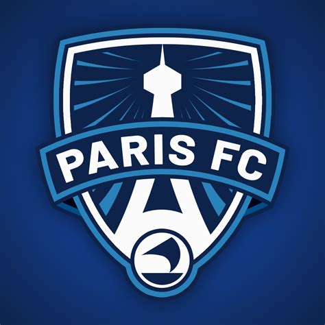 paris fc