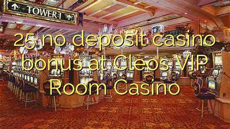 paris vip casino no deposit bonus