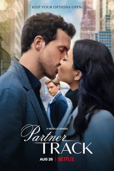 partner track izle