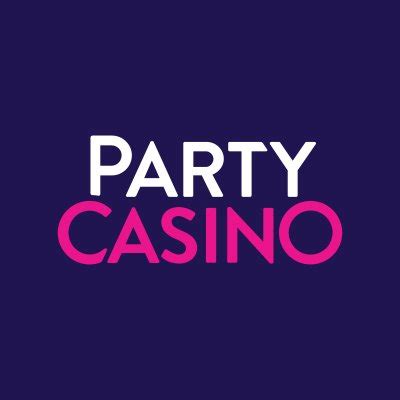 party casino offers
