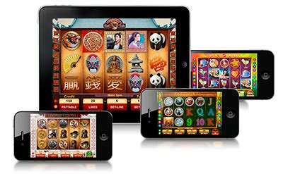 pay mobile casino