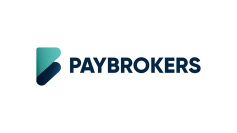paybrokers deposit