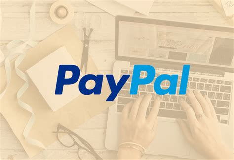 paypal do brasil servicos de pagamentos ltda