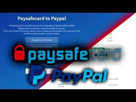 paysafecard saldo check