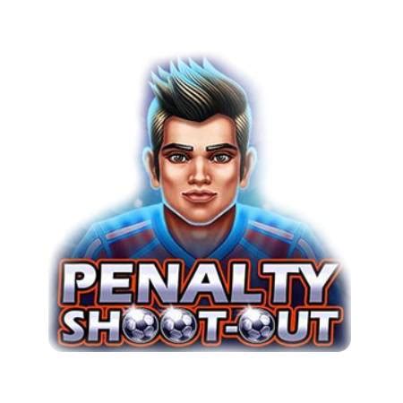 penalty jogo aposta