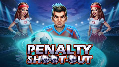 penalty shoot out gratis