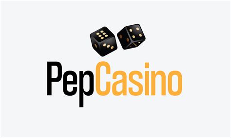 pep casino