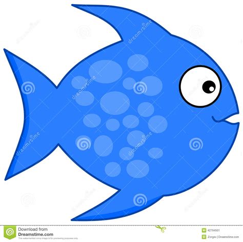 perfil de peixes