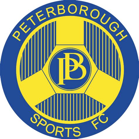 peterborough sports fc