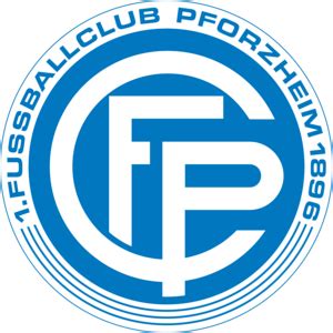 pforzheim fc