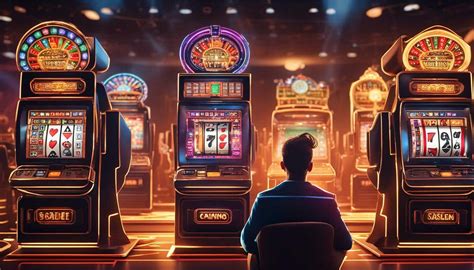 piabelle casino - gerçek paralı oyunlar