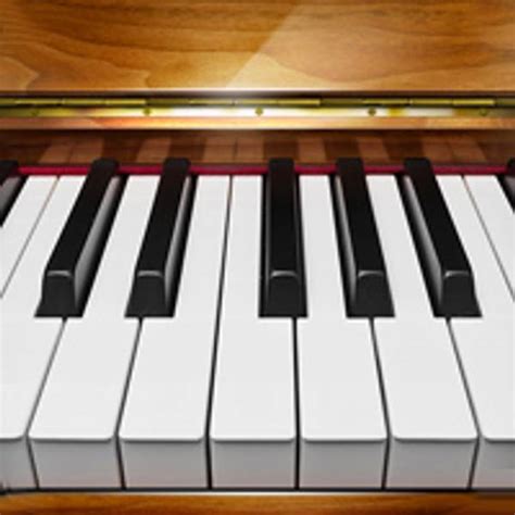 piano oyna