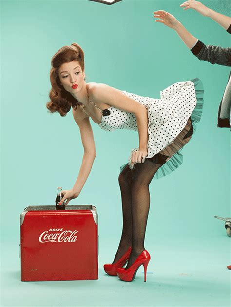 pin up it definition