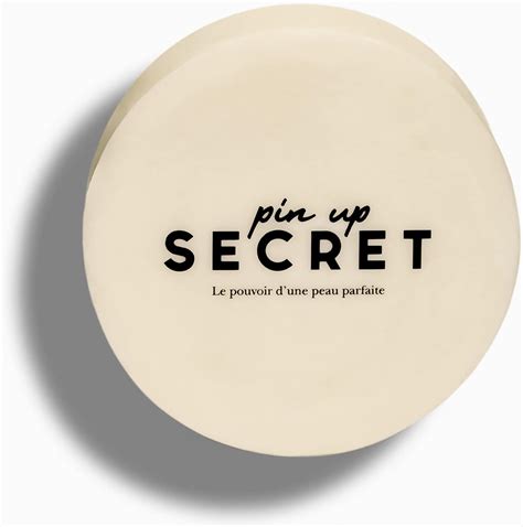 pin up secret