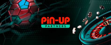 pin-up bet apk download