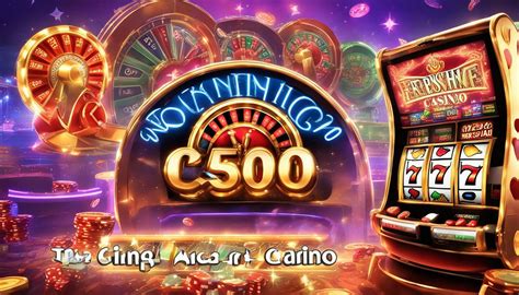 pin-up casino apk indir