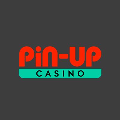 pin-up casino withdrawal limit