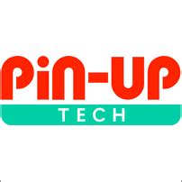 pin-up tech