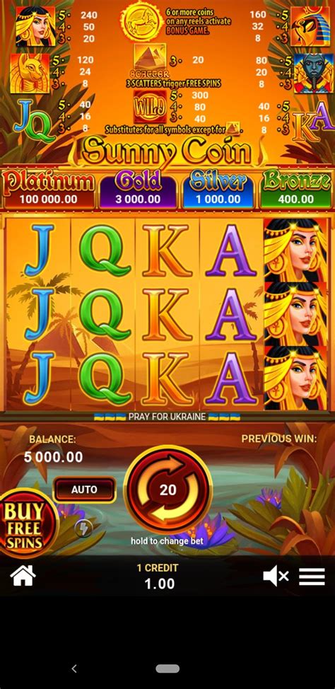 pinup casino app download apk