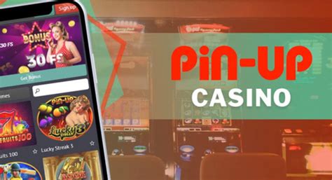 pinup casino app download apk