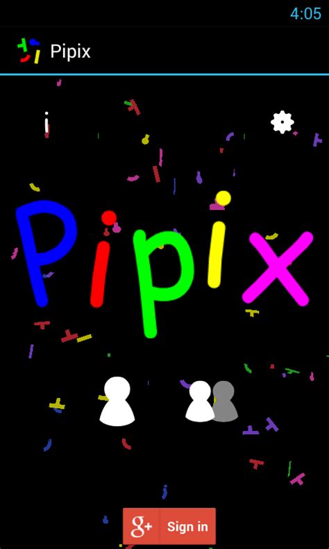 pipix