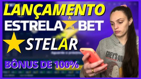 pix bet como jogar