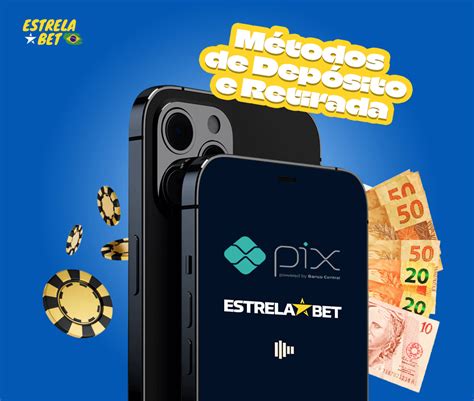 pix bet depósito mínimo