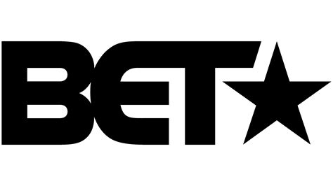 pix bet logo