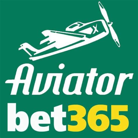 pix bet365 aviator