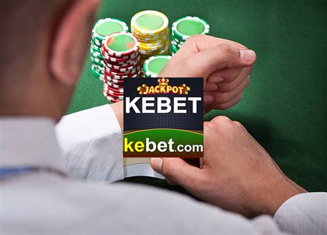 pix bet365 login entrar