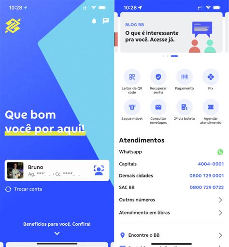 pix brasil app