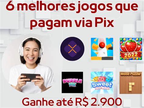 pix jogos.com