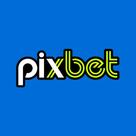 pixbet .com