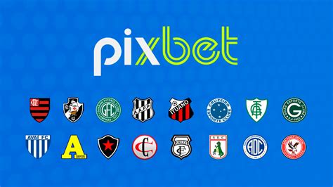 pixbet apostas