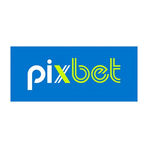 pixbet com