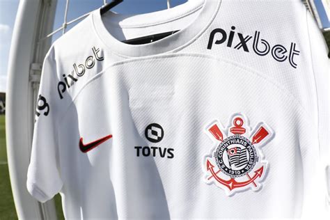 pixbet corinthians