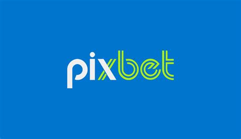 pixbet dono