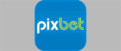 pixbet download android