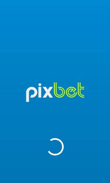 pixbet download android