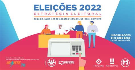 pixbet eleição 2022