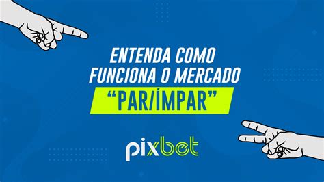 pixbet investigação